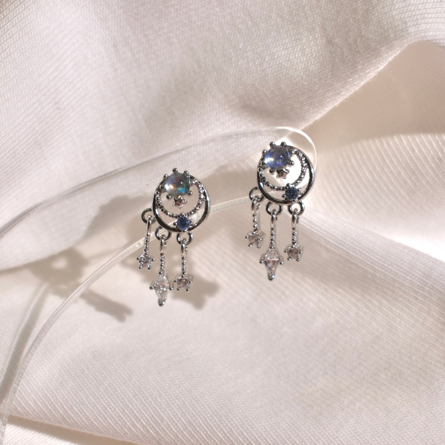 Moondrop