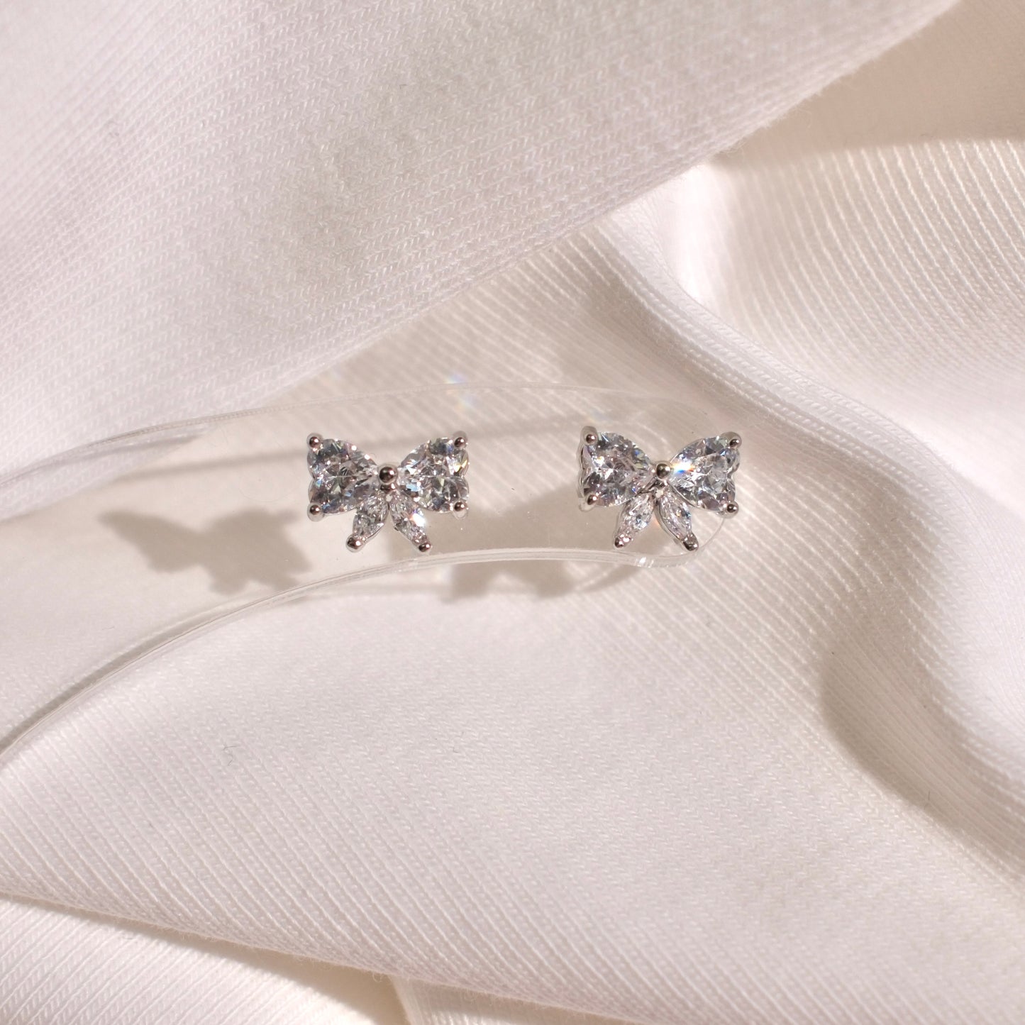 Twinkle Bow