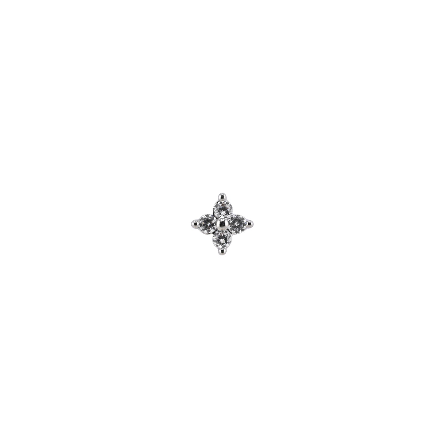 Crystal Bloom Mini