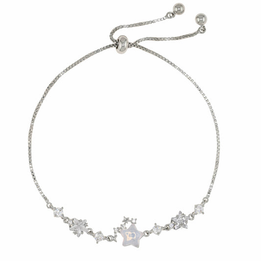 Wishing Star Bracelet