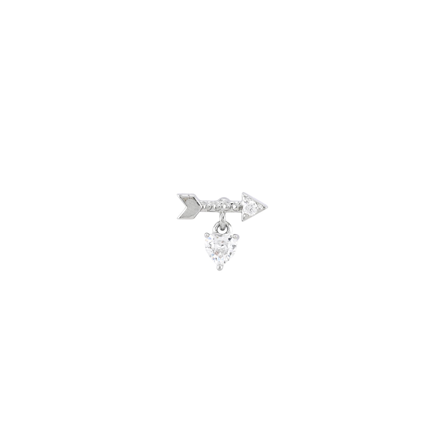 Cupid Arrow