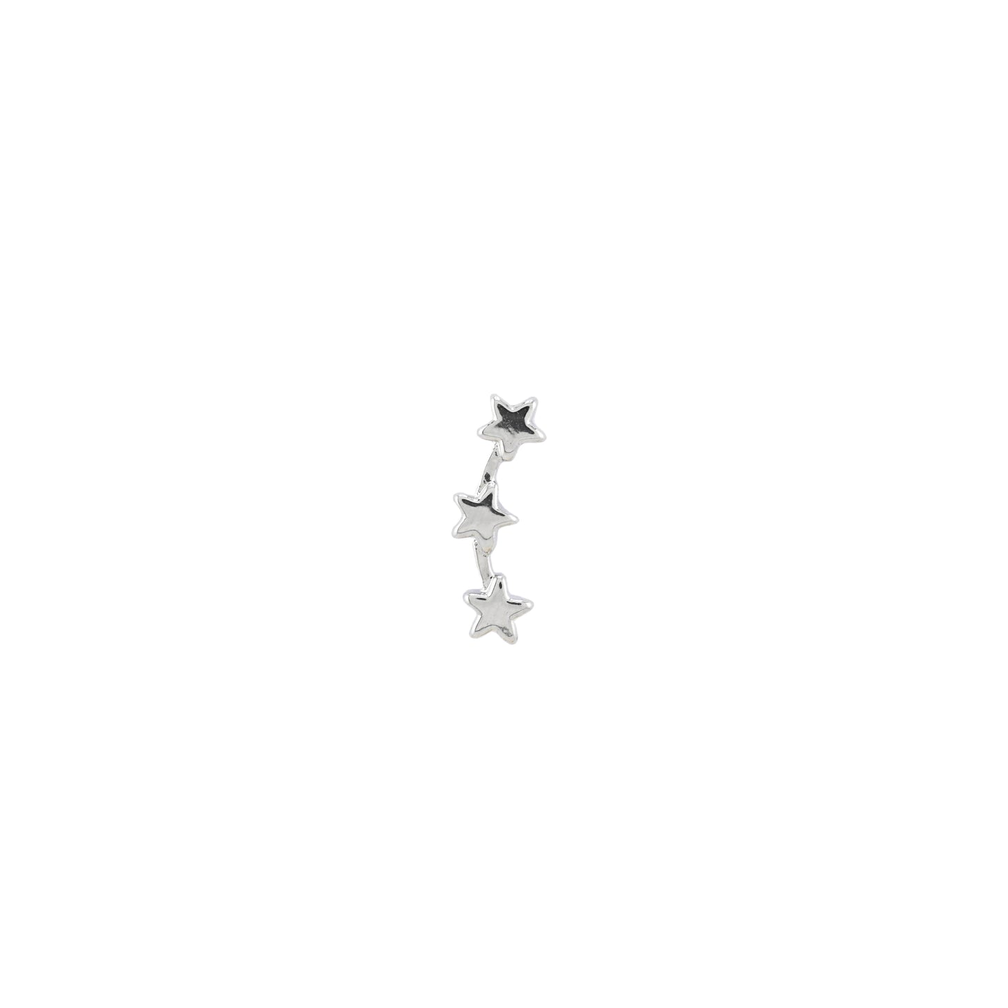 Triple Star
