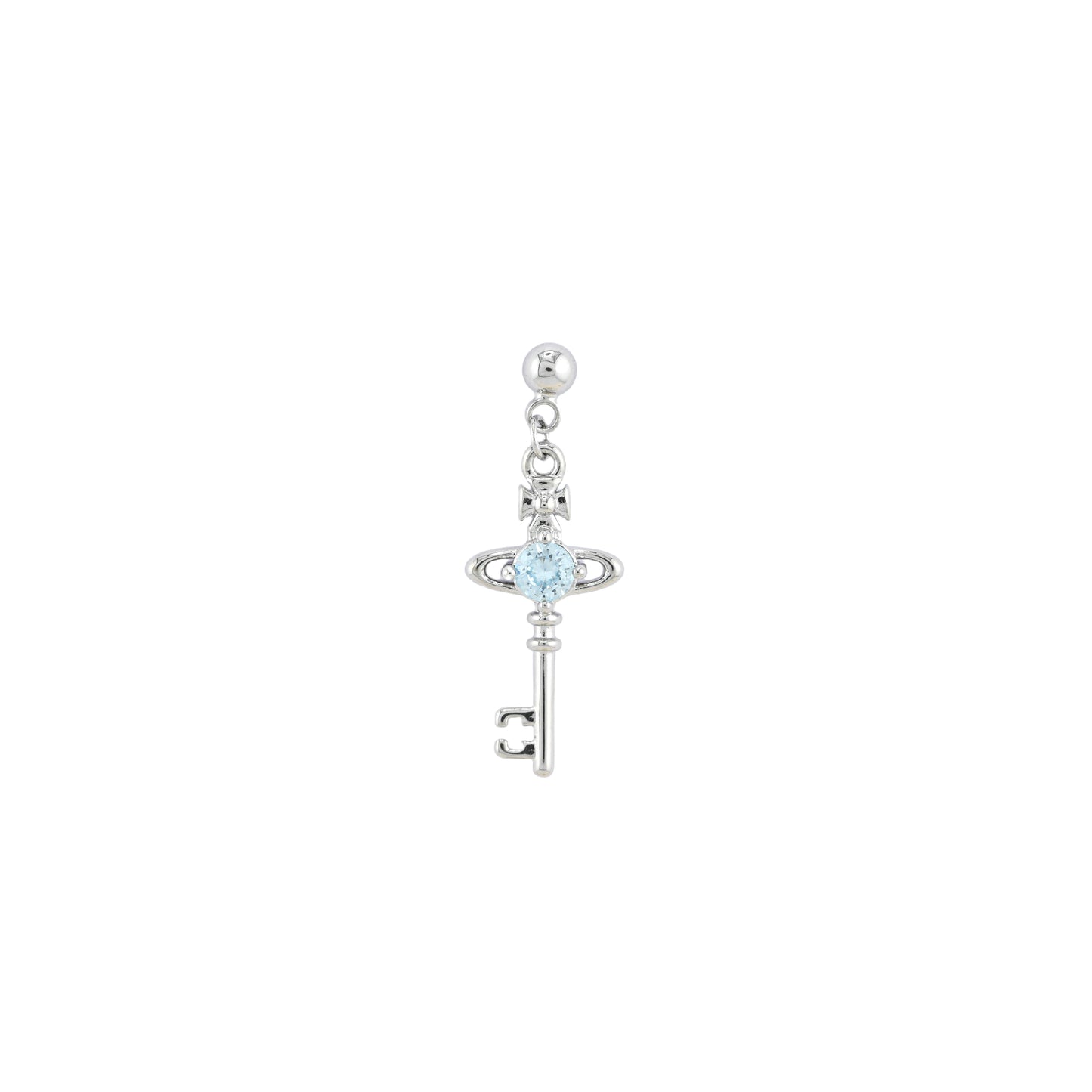 Starlit Key