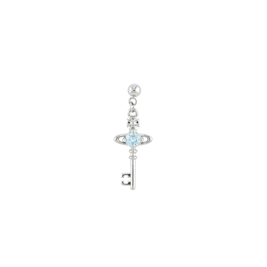 Starlit Key