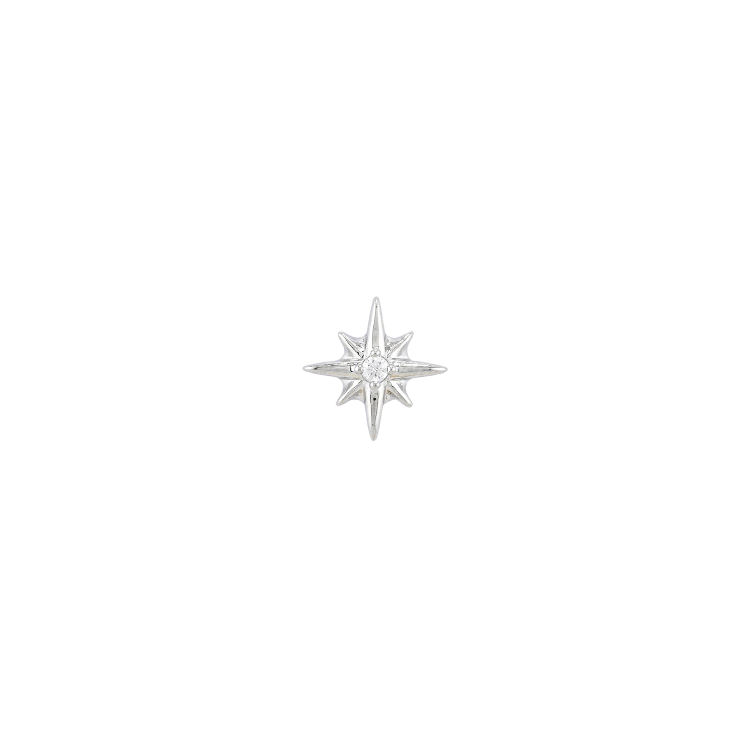 North Star Glow