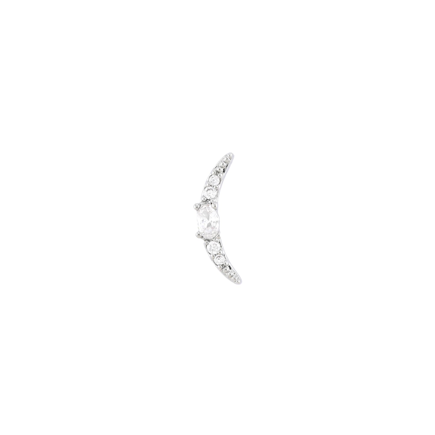 Crystal Crescent