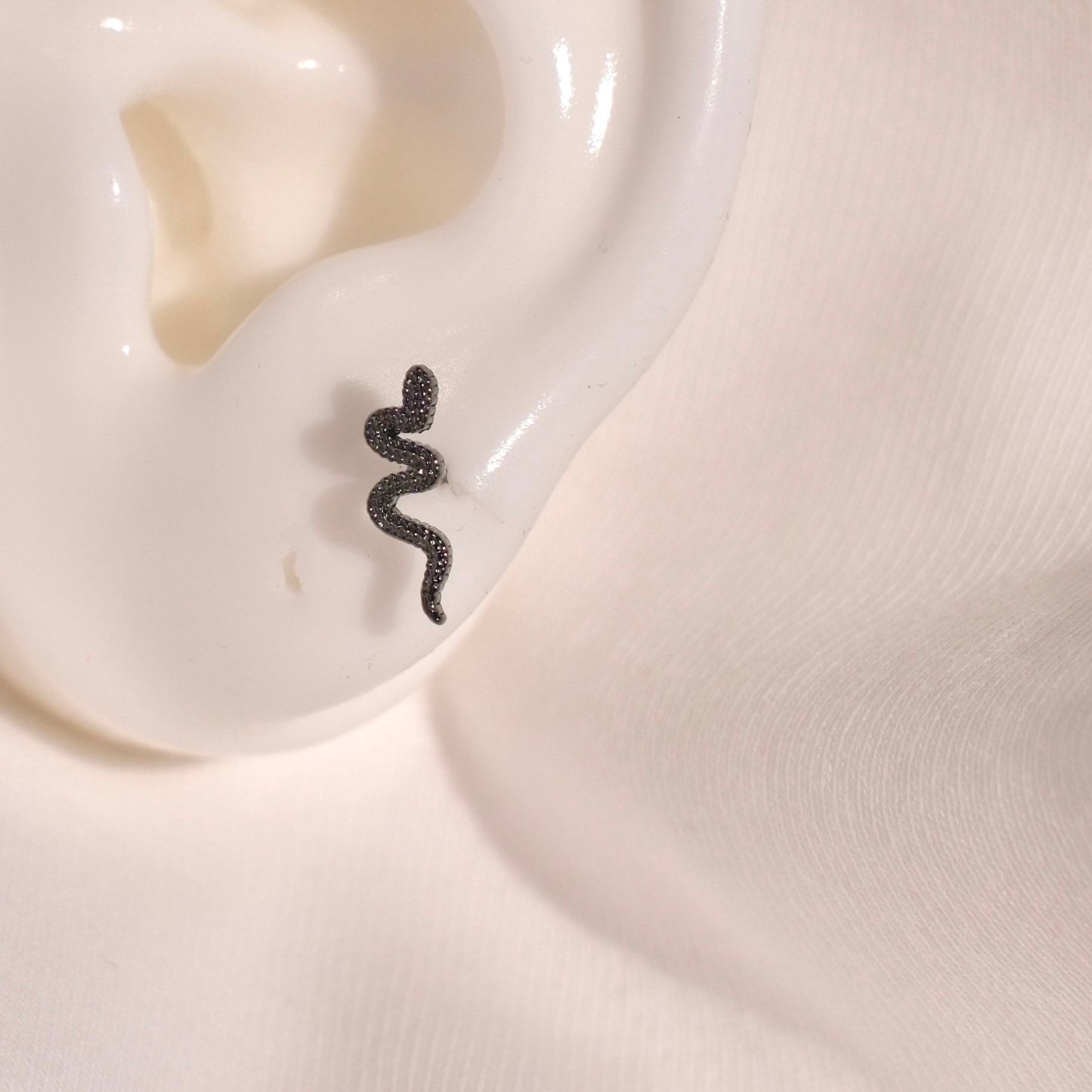 Serpent