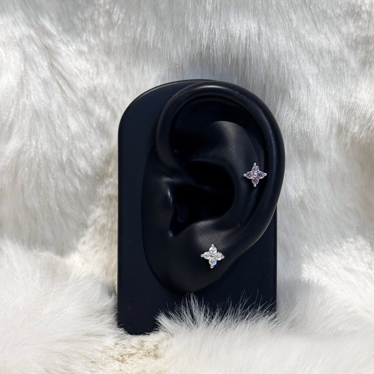 Crystal Bloom Mini