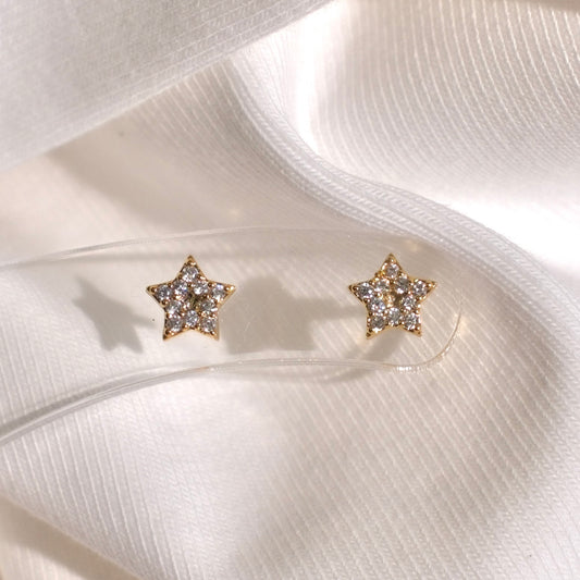 Twinkle