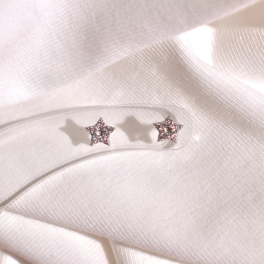 Twinkle
