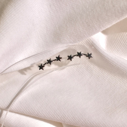 Stellar