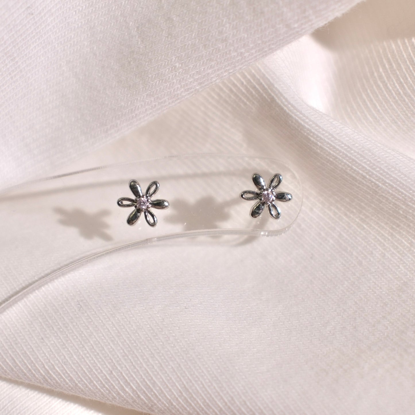 Daisyline